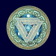 Lunar Wheel