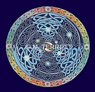 Star Wheel