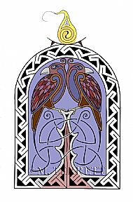 Winter Solstice