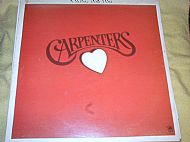 The Carpenters (400)