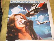 Elkie Brooks (406)