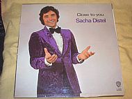 Sacha Distel (409)