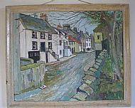 Anstruther Street 