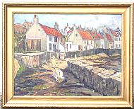 West Shore, Pittenweem (2)