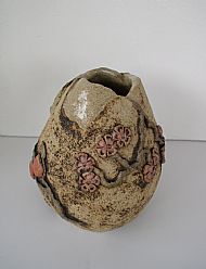 'Apple Woman'