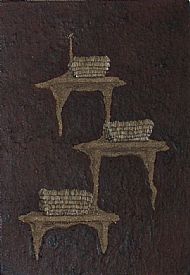 'Boxes II'