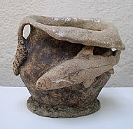 'Salmon of Wisdom'