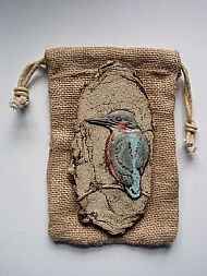 Kingfisher