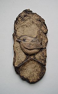 Wren