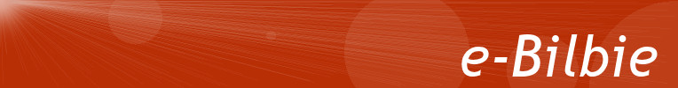 e-Bilbie