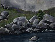 Rocks