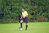 Second half