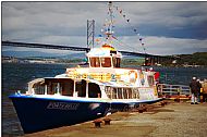 Forth Belle
