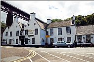 Hawes Inn