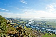 River Tay 