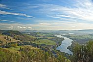 River Tay