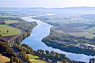 River Tay