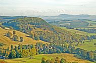 Kinfauns Castle