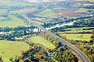 Friarton Bridge