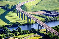 Friarton Bridge