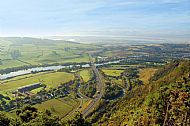 Friarton Bridge