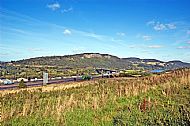 Friarton Bridge
