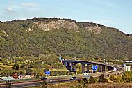 Friarton Bridge
