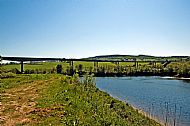 Friarton Bridge
