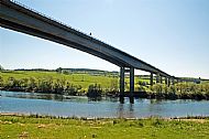Friarton Bridge