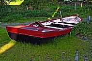 Red Boat