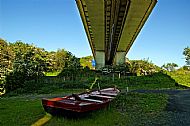 Red Boat