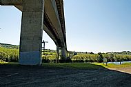 Friarton Bridge