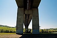 Friarton Bridge