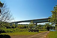 Friarton Bridge