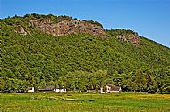 Kinnoull Hill
