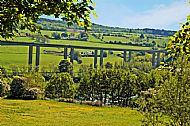 Friarton Bridge