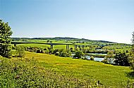 Friarton Bridge