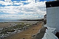 Lower Largo Beach