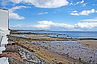 Lower Largo Beach
