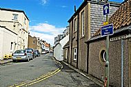 Main Street