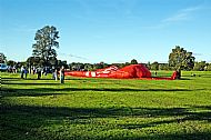 Red Balloon