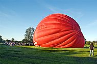 Red Balloon