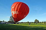 Red Balloon