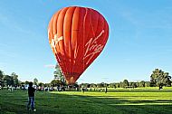 Red Balloon