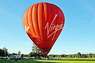 Red Balloon