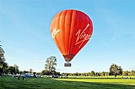 Red Balloon