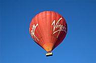 Red Balloon