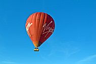 Red Balloon