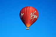 Red Balloon