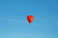 Red Balloon